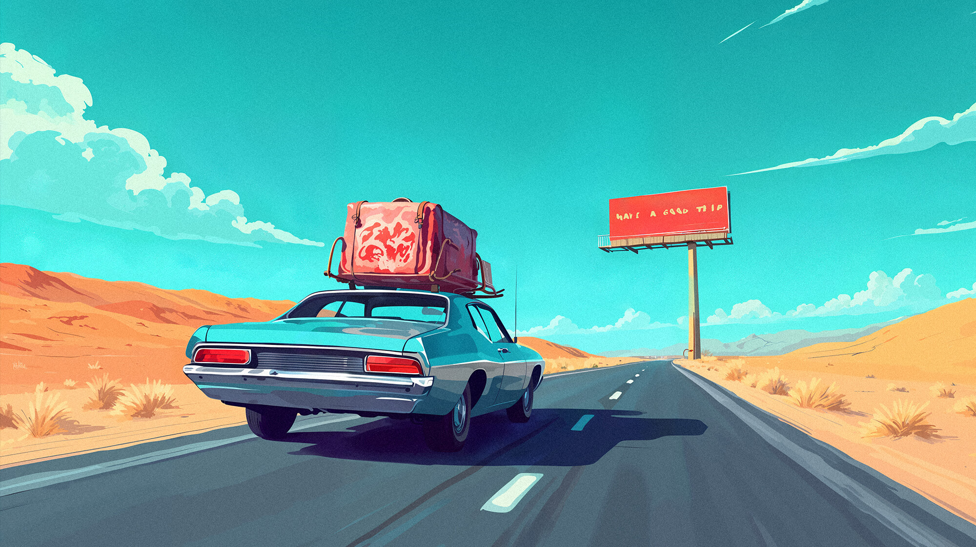 Cab-Fare-from-Dubai-to-Abu-Dhabi